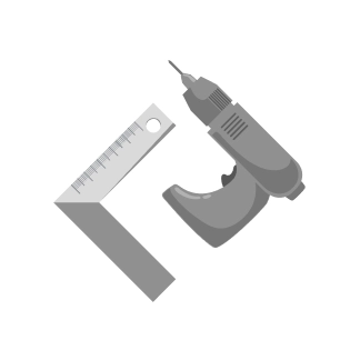 Type=Assembly, Number=1