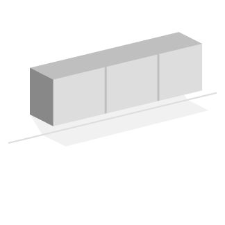 Type=Position, Number=1