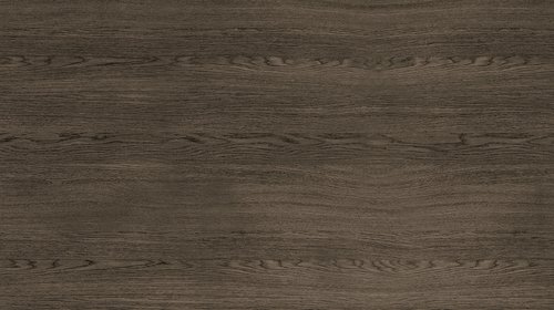 Merlyn Brown Mettalic Eiken