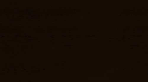 Terra Brown_Metallic_Backup v2