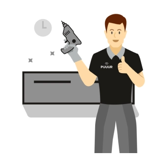 Type=Assembly, Number=2