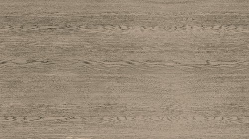 Moet Mat Metallic Eiken