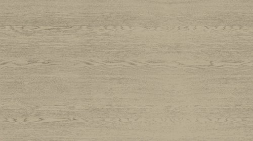 MAT Metallic_Eiken_Backup