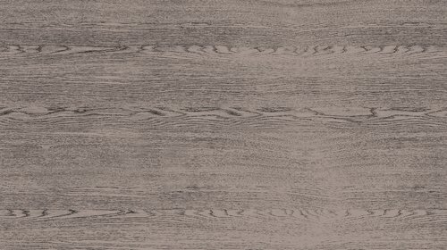 RAL 7048 Mat Metallic Eiken