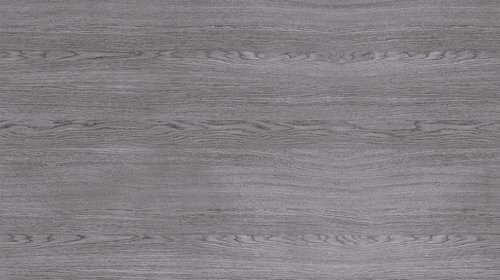 Range Rover Grey Mat Metallic Eiken