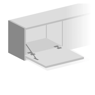 Type=Front, Number=2