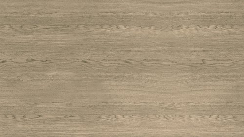 Glazed Grey Mat Metallic Eiken