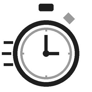 stopwatch-icon